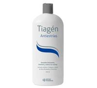 Tiagen Antiestrías Crema 250 ml