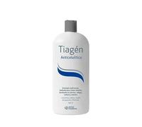 Tiagén Celulítica 100 ml - Crema Reafirmante y Anticelulítica