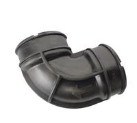 TIAJTHYD 2 Piezas, 41015226 MJY-00-10/10 Piezas Originales for lavavajillas Junta de Goma Manguera de conexión for Candy y Gorenje