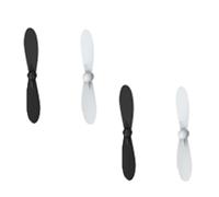 TIAJTHYD For Accesorios de aeronaves Pa-rkten 3CH F22S y 2CH P530 Ra-ptor, hélices, Motores y Tren de Aterrizaje(Propellers)