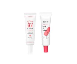 TIAM - AC Fighting Spot Rx Cream - 30g