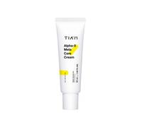 TIA'M - Alpha-5 Mela Care Cream 50ml