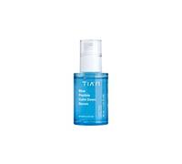 TIA'M - Blue Peptide Calm Down Serum 30ml