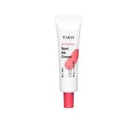 TIA'M - Crema Antiacné AC Fighting Spot RX Cream