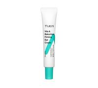 Vita A Bakuchiol Firming Eye Cream