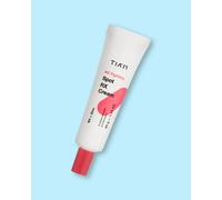TIAM Crema facial AC Fighting Spot Rx Cream - 30 g
