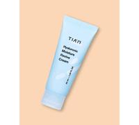 TIAM Crema facial hidratante con ácido hialurónico Hyaluronic Moisture Revive Cream - 50 ml