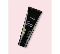 TIAM Crema facial para la reducción de poros Pore Minimizing 21 Cream - 60 ml