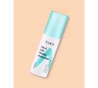 TIAM Emulsión facial hidratante antiedad Vita A Anti-Wrinkle Moisturizer - 80 ml