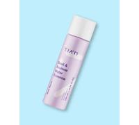 TIAM Esencia facial Snail & Azulene Water Essence - 180 ml