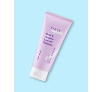 TIAM Gel limpiador Snail & Azulene Low pH Cleanser - 200 ml
