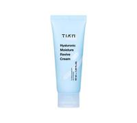 TIA'M - Hyaluronic Moisture Revive Cream 50ml