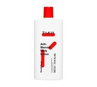 TIA'M - Loción anti-imperfecciones Anti Blemish Body Lotion Back & Chest