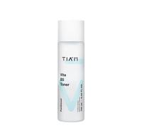 TIA'M My Signature Vita B5 Tónico - 180 ml