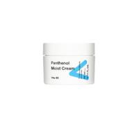 TIAM - Panthenol Moist Cream - 50ml - New Version