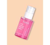 TIAM Sérum facial con colágeno y polinucleótidos PDRN Collagen Glow Up Serum - 30 ml