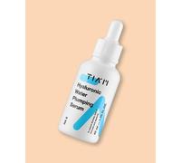 TIAM Sérum facial hidratante con ácido hialurónico Hyaluronic Water Plumping Serum - 40 ml