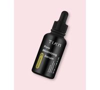 TIAM Sérum facial para la reducción de poros Pore Minimizing 21 Serum - 40 ml