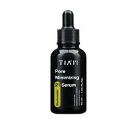 TIA'M - Sérum Facial Pore Minimizing 21 Serum