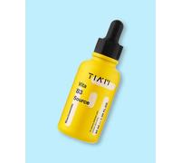 TIAM Sérum facial Vita B3 Source - 40 ml