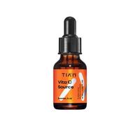TIA'M - Sérum My Signature C Source 15 ml