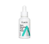 TIA'M - Sérum Vita A Bakuchiol Youth Serum