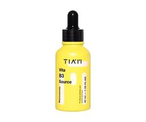 TIA'M - Sérum Vita B3 Source