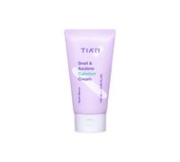TIA'M - Snail & Azulene Calmfort Cream - 100ml