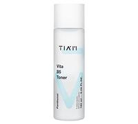 TIAM - Vita B5 Toner - 180ml - 180ml