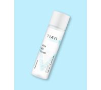 TIAM Tónico facial В5 Vita B5 Toner - 180 ml