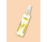 TIAM Tónico spray facial Vita B3 Mist Toner - 200 ml