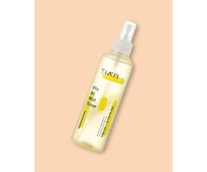 TIAM Tónico spray facial Vita B3 Mist Toner - 200 ml