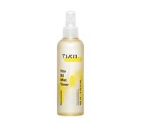 TIA'M - Tónico Vita B3 Mist Toner
