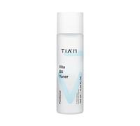 TIAM Tónico facial В5 Vita B5 Toner - 180 ml