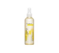 TIAM - Vita B3 Mist Toner - 200ml