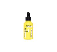 TIAM - Vita B3 Source - 40ml - New Version