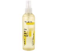 TIA'M Vita B3 Tónico - 200 ml