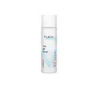 TIAM - Vita B5 Toner - 180ml - 180ml