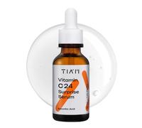 TIAM Vitamin C 24 Surprise Serum (Vitamina C 24 Suero sorpresa) 30ml