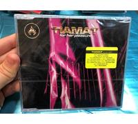 Tiamat - for Her Pleasure [Import]