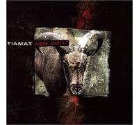 Tiamat - Judas Chrisst