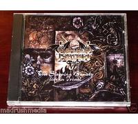 Tiamat - Live in Israel