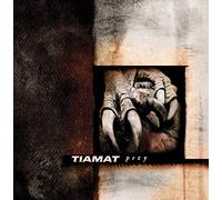 Tiamat - Prey (metal Box) [VINYL] [Vinilo]