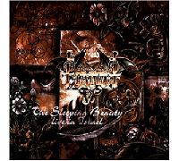 Tiamat - Sleeping Beauty Live