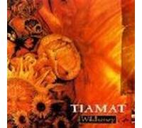 Tiamat - Wildhoney
