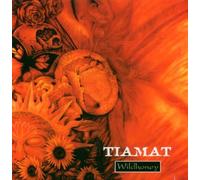 Tiamat - Wildhoney