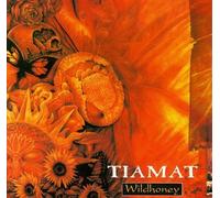 Tiamat - Wildhoney
