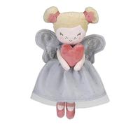Tiamo Little Dutch 4532 - Muñeco de peluche (20 cm), diseño de hada del amor