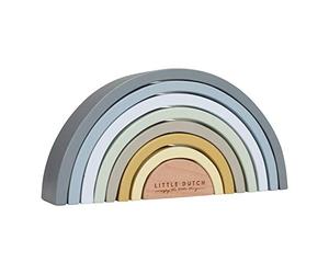 Tiamo - Little Dutch Arco Cielo Azul Ld7034