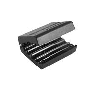 Tiamu Cluster de Fibra Tubo Suelto Chaqueta de Cable Cortadora de Vaina Herramienta de Fibra óPtica Longitudinal Stripper de Tubo de Haz